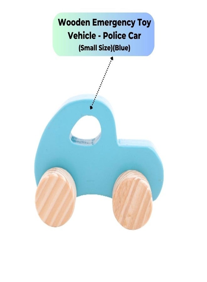 D ETERNAL Magnity Plus Pyramid Speed Cube, Magnetic Triangle Puzzle with Anti-Pop Design, Storage Bag and Tools Improved Version of Rs3m Pyraminx - Image 5